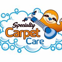 Specialty Carpet Care image 7